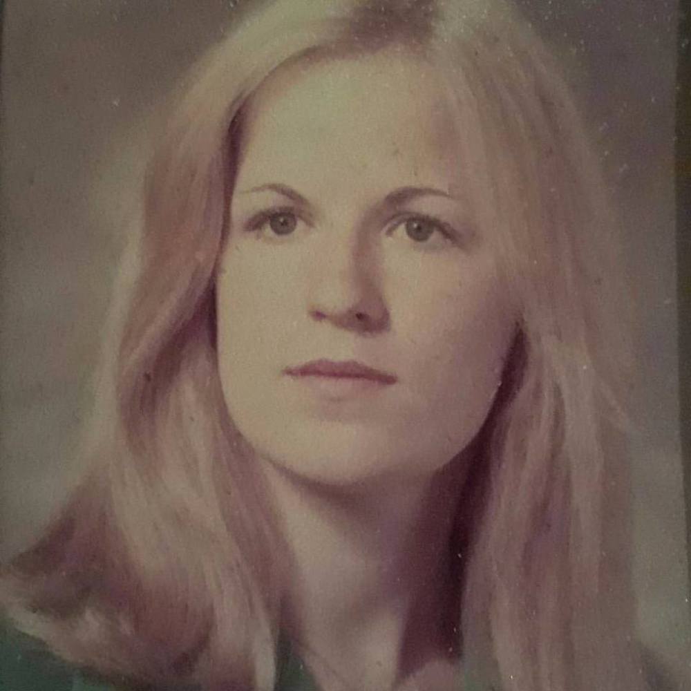 Meet your Posher, Deb
